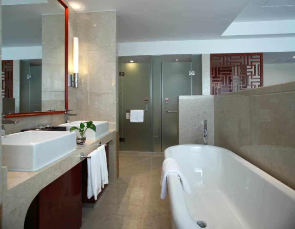 Deefly Lakeview Hotel Χανγκζού Εξωτερικό φωτογραφία