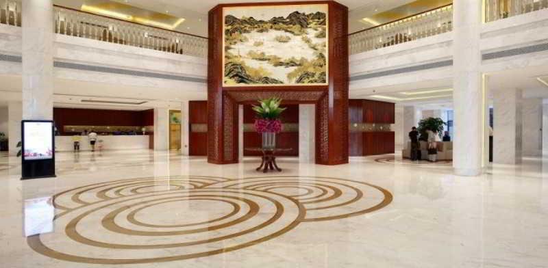 Deefly Lakeview Hotel Χανγκζού Εξωτερικό φωτογραφία