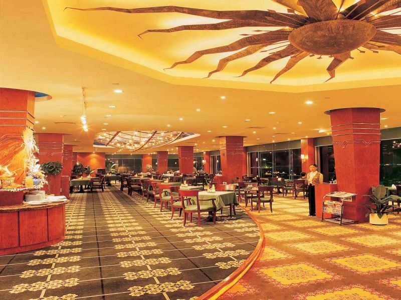 Deefly Lakeview Hotel Χανγκζού Εξωτερικό φωτογραφία