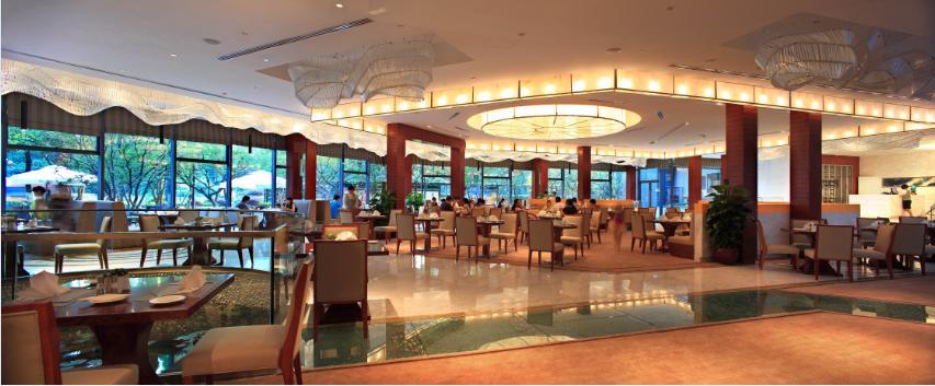 Deefly Lakeview Hotel Χανγκζού Εξωτερικό φωτογραφία