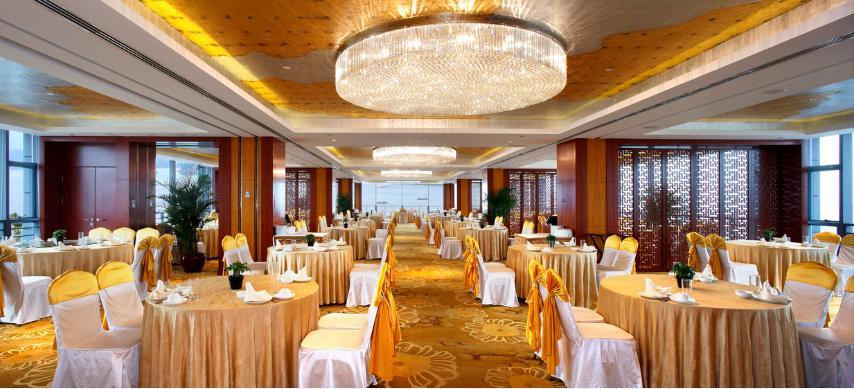 Deefly Lakeview Hotel Χανγκζού Εξωτερικό φωτογραφία